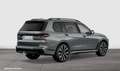 BMW X7 xDrive40d M Sport HUD PANO ACC AHK RFK NAVI Grau - thumbnail 2