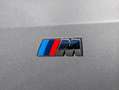 BMW X7 xDrive40d M Sport HUD PANO ACC AHK RFK NAVI Grau - thumbnail 23