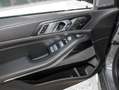 BMW X7 xDrive40d M Sport HUD PANO ACC AHK RFK NAVI Grau - thumbnail 19