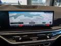 BMW X7 xDrive40d M Sport HUD PANO ACC AHK RFK NAVI Grau - thumbnail 11