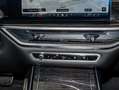 BMW X7 xDrive40d M Sport HUD PANO ACC AHK RFK NAVI Grau - thumbnail 15