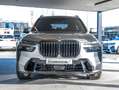 BMW X7 xDrive40d M Sport HUD PANO ACC AHK RFK NAVI Grau - thumbnail 4