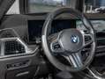 BMW X7 xDrive40d M Sport HUD PANO ACC AHK RFK NAVI Grau - thumbnail 20
