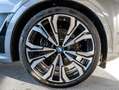 BMW X7 xDrive40d M Sport HUD PANO ACC AHK RFK NAVI Grau - thumbnail 7