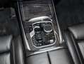 BMW X7 xDrive40d M Sport HUD PANO ACC AHK RFK NAVI Grau - thumbnail 16