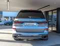 BMW X7 xDrive40d M Sport HUD PANO ACC AHK RFK NAVI Grau - thumbnail 5