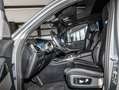 BMW X7 xDrive40d M Sport HUD PANO ACC AHK RFK NAVI Grau - thumbnail 10