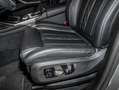 BMW X7 xDrive40d M Sport HUD PANO ACC AHK RFK NAVI Grau - thumbnail 21