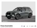 BMW X7 xDrive40d M Sport HUD PANO ACC AHK RFK NAVI Grau - thumbnail 1