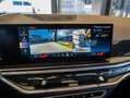 BMW X7 xDrive40d M Sport HUD PANO ACC AHK RFK NAVI Grau - thumbnail 18