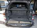 BMW X7 xDrive40d M Sport HUD PANO ACC AHK RFK NAVI Grau - thumbnail 22