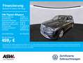 Volkswagen Tiguan Allspace Elegance 4M 2.0 TDI DSG LED PANO Schwarz - thumbnail 1