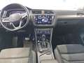 Volkswagen Tiguan Allspace Elegance 4M 2.0 TDI DSG LED PANO Schwarz - thumbnail 3