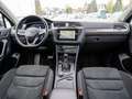 Volkswagen Tiguan Allspace Elegance 4M 2.0 TDI DSG LED PANO Schwarz - thumbnail 6