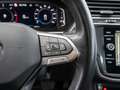 Volkswagen Tiguan Allspace Elegance 4M 2.0 TDI DSG LED PANO Schwarz - thumbnail 18