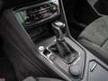 Volkswagen Tiguan Allspace Elegance 4M 2.0 TDI DSG LED PANO Schwarz - thumbnail 13