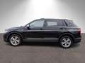 Volkswagen Tiguan Allspace Elegance 4M 2.0 TDI DSG LED PANO Schwarz - thumbnail 3