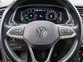 Volkswagen Tiguan Allspace Elegance 4M 2.0 TDI DSG LED PANO Schwarz - thumbnail 19