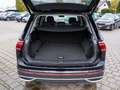 Volkswagen Tiguan Allspace Elegance 4M 2.0 TDI DSG LED PANO Schwarz - thumbnail 8