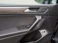 Volkswagen Tiguan Allspace Elegance 4M 2.0 TDI DSG LED PANO Schwarz - thumbnail 10