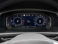 Volkswagen Tiguan Allspace Elegance 4M 2.0 TDI DSG LED PANO Schwarz - thumbnail 16