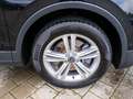 Volkswagen Tiguan Allspace Elegance 4M 2.0 TDI DSG LED PANO Schwarz - thumbnail 9