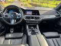 BMW X5 XDrive45e High Executive |M-sportpakket|Laserlight Grau - thumbnail 15