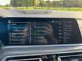 BMW X5 XDrive45e High Executive |M-sportpakket|Laserlight Grau - thumbnail 23
