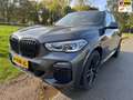 BMW X5 XDrive45e High Executive |M-sportpakket|Laserlight Grau - thumbnail 1