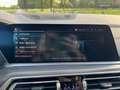 BMW X5 XDrive45e High Executive |M-sportpakket|Laserlight Grau - thumbnail 28