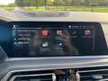 BMW X5 XDrive45e High Executive |M-sportpakket|Laserlight Grau - thumbnail 26