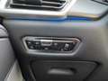 BMW X5 XDrive45e High Executive |M-sportpakket|Laserlight Grau - thumbnail 20