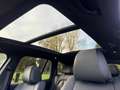 BMW X5 XDrive45e High Executive |M-sportpakket|Laserlight Grau - thumbnail 13