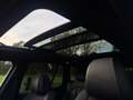 BMW X5 XDrive45e High Executive |M-sportpakket|Laserlight Grau - thumbnail 14