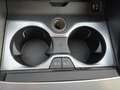 BMW X5 XDrive45e High Executive |M-sportpakket|Laserlight Grau - thumbnail 30