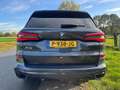 BMW X5 XDrive45e High Executive |M-sportpakket|Laserlight Grau - thumbnail 6