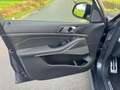 BMW X5 XDrive45e High Executive |M-sportpakket|Laserlight Grau - thumbnail 12