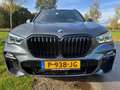 BMW X5 XDrive45e High Executive |M-sportpakket|Laserlight Grau - thumbnail 5