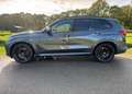 BMW X5 XDrive45e High Executive |M-sportpakket|Laserlight Grau - thumbnail 3