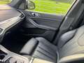 BMW X5 XDrive45e High Executive |M-sportpakket|Laserlight Grau - thumbnail 32