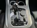 BMW X5 XDrive45e High Executive |M-sportpakket|Laserlight Grau - thumbnail 31