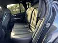BMW X5 XDrive45e High Executive |M-sportpakket|Laserlight Grau - thumbnail 9