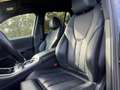 BMW X5 XDrive45e High Executive |M-sportpakket|Laserlight Grau - thumbnail 10