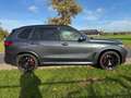 BMW X5 XDrive45e High Executive |M-sportpakket|Laserlight Grau - thumbnail 4