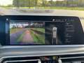 BMW X5 XDrive45e High Executive |M-sportpakket|Laserlight Grau - thumbnail 27