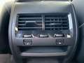 BMW X5 XDrive45e High Executive |M-sportpakket|Laserlight Grau - thumbnail 17