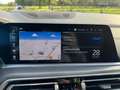 BMW X5 XDrive45e High Executive |M-sportpakket|Laserlight Grau - thumbnail 22