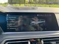 BMW X5 XDrive45e High Executive |M-sportpakket|Laserlight Grau - thumbnail 25