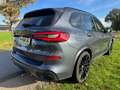 BMW X5 XDrive45e High Executive |M-sportpakket|Laserlight Grau - thumbnail 2