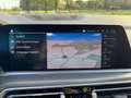 BMW X5 XDrive45e High Executive |M-sportpakket|Laserlight Grau - thumbnail 24